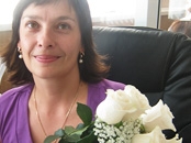 Фото с доставки - IMG_0863_p.jpg